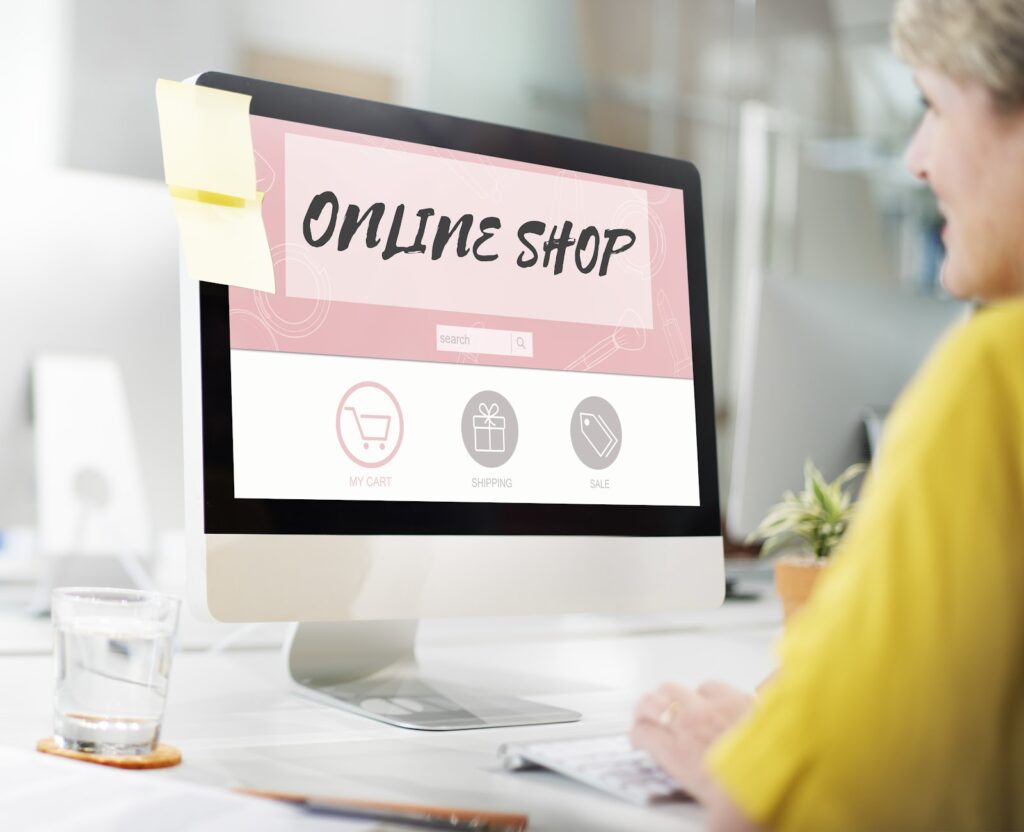 Top 10 Proven Strategies for Web Store Marketing