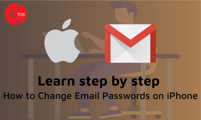 "The article's thumbnail includes the logos of Apple and Gmail."