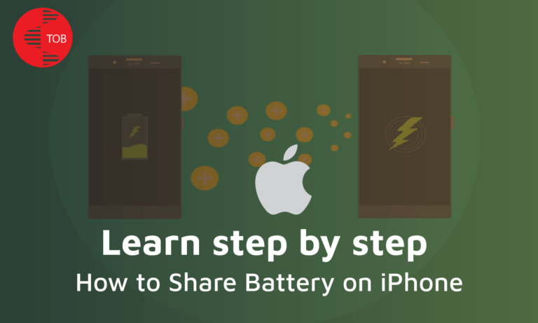 How-to-Share-Battery-on-iPhone.