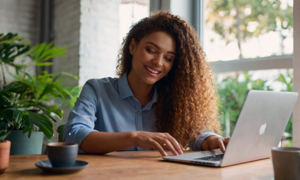 8 Best Tech Skills For Remote Work