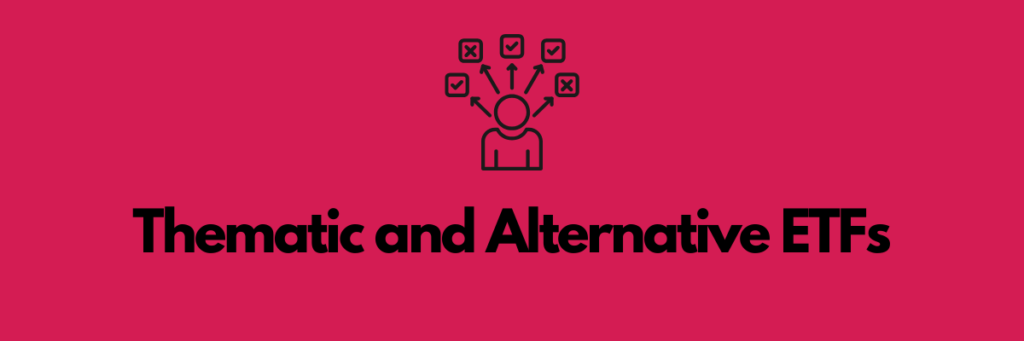 Thematic-and-Alternative-ETFs