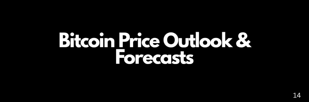 Bitcoin-Price-Outlook-Forecasts.png