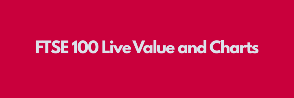 FTSE-100-Live-Value-and-Charts.png