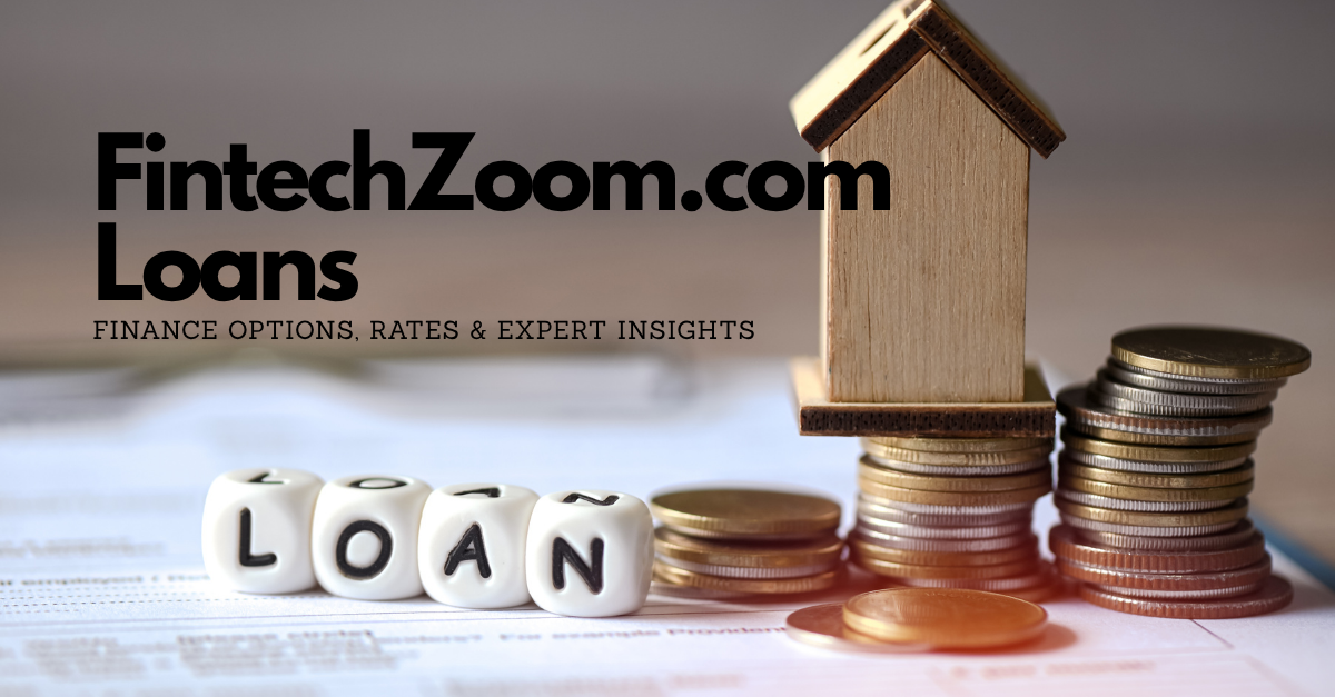 FintechZoom.com-Loans.png