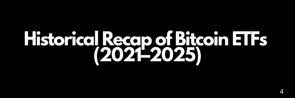 Historical-Recap-of-Bitcoin-ETFs-2021–2025