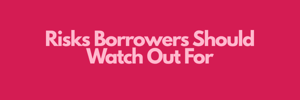 Expert Insights: Borrowing the Smart Way