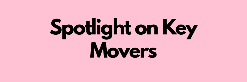 Spotlight-on-Key-Movers