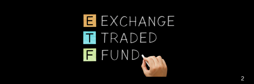 Why Bitcoin ETFs Matter for Investors