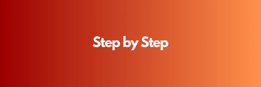 How to Use a Bitcoin Retirement Calculator Step by Step