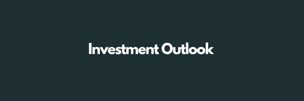 Investment-Outlook