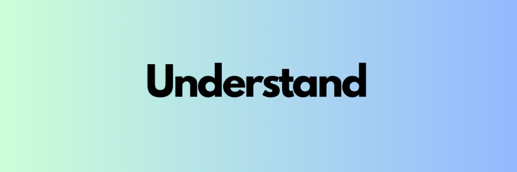 Understanding What a Bitcoin Retirement Calculator Does