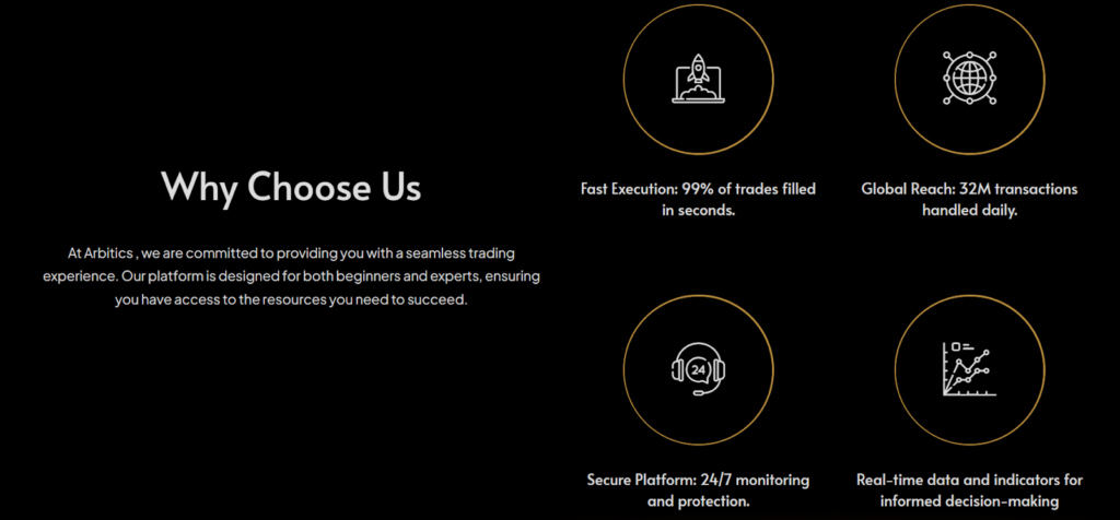 Performance Under Pressure: Where the Technical Foundation Shows Its Strength