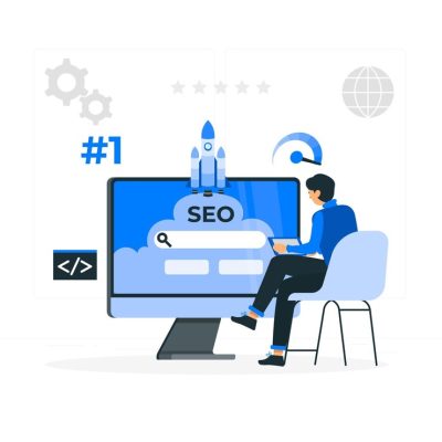 Technical SEO Affordable SEO Services For Small Business