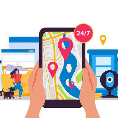 Affordable SEO Services For Small Business local seo