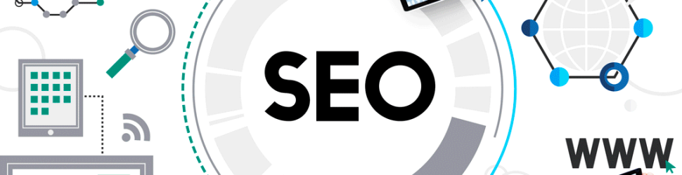 techobusinesss seo service